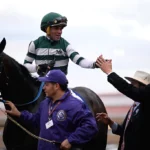 Fountain of Youth Stakes Picks and Predictions for February 28