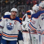 Greatest #1 Overall Picks in NHL History