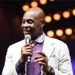 Greatest NFL Players Never to Win an MVP