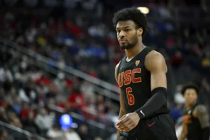 How Does the NIL Actually Work, and Why Is It Killing College Basketball?