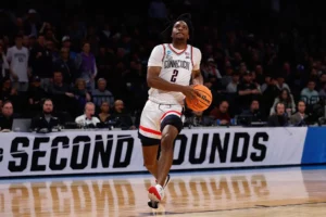 How the Transfer Portal Turned College Basketball into Chess Matches