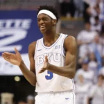 Iowa State vs BYU Prediction, College Basketball Player Props and Best Bets Saturday, February 21