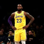 Is the NBA Free Agent Market More Important Than the Draft?