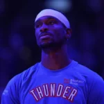 Is the NBA's Second Apron Rule Destroying Competition?