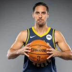 Jazz vs Pacers Best NBA Betting Picks, Prediction, and Prop Bets for February 3