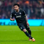 Juventus vs Galatasaray Champions League Odds, Picks, and Prediction for Wednesday, February 25