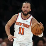 Knicks vs Wizards Best NBA Betting Picks, Prediction and Prop Bets for Tuesday, February 3