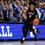 Louisville vs North Carolina Prediction, College Basketball Player Props and Best Bets Monday, February 23