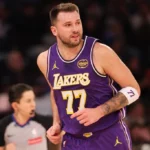 Magic vs Lakers Best NBA Betting Picks, Prediction and Prop Bets for Tuesday, February 24