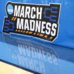 March Madness Bracket Tips From the Pros