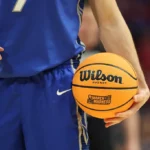 March Madness: Why Perfect Brackets Are Almost Impossible