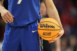 March Madness: Why Perfect Brackets Are Almost Impossible