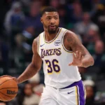 Mavericks vs Lakers Best NBA Betting Picks, Prediction and Prop Bets for February 12