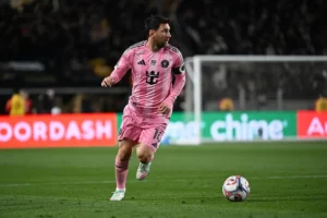 MLS Hot Takes and Picks for Saturday, February 28