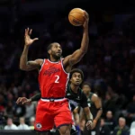 NBA All-Star Championship: Best All-Time Games and Players to Watch This Year