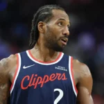 NBA Best Bets for Today, Best Picks, Odds and Predictions for Monday, February 2