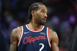 NBA Best Bets for Today, Best Picks, Odds and Predictions for Monday, February 2