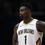 NBA Best Bets for Today, Best Picks, Odds and Predictions for Saturday, February 21