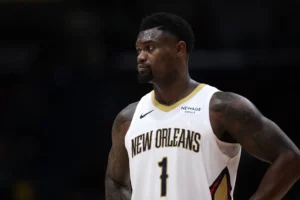 NBA Best Bets for Today, Best Picks, Odds and Predictions for Saturday, February 21