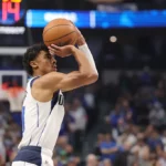 NBA Best Bets for Today, Best Picks, Odds and Predictions for Thursday, February 12