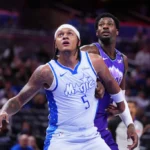 NBA Best Bets for Today, Best Picks, Odds and Predictions for Thursday, February 19