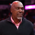 NBA Legends Who Would Crush the Modern Game