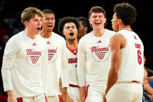 NCAAB Best Bets: Top Picks, Props and Odds for Friday, February 13