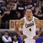 NCAAB Best Bets: Top Picks, Props and Odds for Friday, February 20