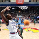 NCAAB Best Bets: Top Picks, Props and Odds for Monday, February 2