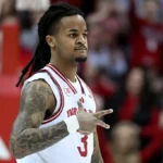 NCAAB Best Bets: Top Picks, Props and Odds for Monday, February 9