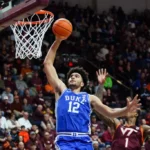 NCAAB Best Bets: Top Picks, Props and Odds for Monday, February 16