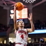 NCAAB Best Bets: Top Picks, Props and Odds for Monday, February 23