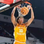 NCAAB Best Bets: Top Picks, Props and Odds for Saturday, February 14