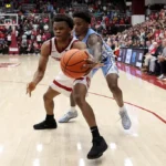 NCAAB Best Bets: Top Picks, Props and Odds for Saturday, February 21