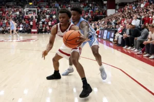 NCAAB Best Bets: Top Picks, Props and Odds for Saturday, February 21