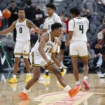 NCAAB Best Bets: Top Picks, Props and Odds for Thursday, February 26