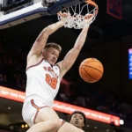 NCAAB Best Bets: Top Picks, Props and Odds for Tuesday, February 3