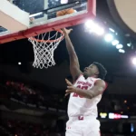 NCAAB Best Bets: Top Picks, Props and Odds for Tuesday, February 17