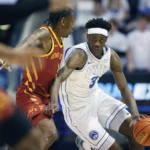 NCAAB Best Bets: Top Picks, Props and Odds for Tuesday, February 24