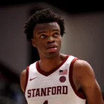 NCAAB Best Bets: Top Picks, Props and Odds for Wednesday, February 11