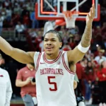 NCAAB Best Bets: Top Picks, Props and Odds for Wednesday, February 18