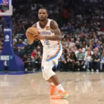 Nets vs Thunder Best NBA Betting Picks, Prediction and Prop Bets for Friday, February 20