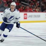 NHL Hot Takes, Picks and Best Bets Wednesday, February 25