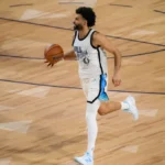 Nuggets vs Thunder Best NBA Betting Picks, Prediction and Prop Bets for Friday, February 27