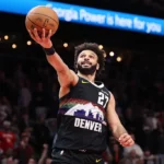 Nuggets vs Trail Blazers Best NBA Betting Picks, Prediction and Prop Bets for Friday, February 20