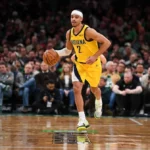 Pacers vs Wizards Best NBA Betting Picks, Prediction and Prop Bets for Thursday, February 19