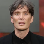 Peaky Blinders: The Ultimate Recap of Seasons 1 Through 6