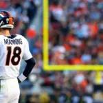 Players With the Most NFL MVP Awards