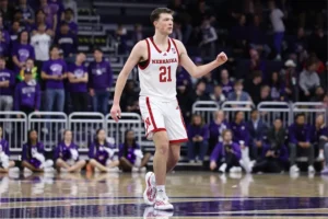 Purdue vs Nebraska Prediction, College Basketball Player Props and Best Bets Tuesday, February 10
