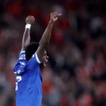 Real Madrid vs Benfica Champions League Odds, Picks and Prediction for Wednesday, February 25